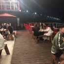 엉클스 게스트하우스 이미지