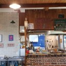 저지리경로당 이미지