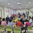 혜림화원