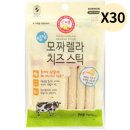 (주)바우와우코리아 이미지