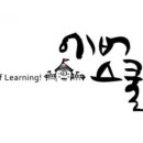 진주은평도서관 이미지