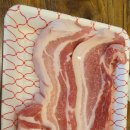 과천골정육식당 이미지