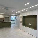 호평동중흥S클래스2차@ 이미지