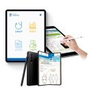 유진성형외과의원 이미지