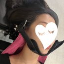 동대구스마일신경과의원 이미지