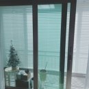 자혜로 17번길 이미지