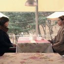 금지옥엽 이미지