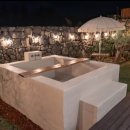 더바움 | 더바움 후기｜애견 동반 가능한 제주 독채 감성 숙소