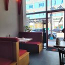 무안중학교 | 남악 중식 짬뽕 동파육 덮밥 솔직후기 왕산식당