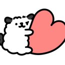 도봉-도봉-2439 이미지