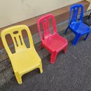 월영동북로-1 | [맛미남] 마산 월영동 베트남 요리 맛집, &#39;히포히포 마산본점&#39; 가즈아