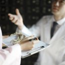 고은선한의원 이미지