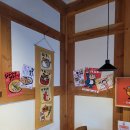 타코파파 이미지