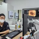 가장성모내과의원 이미지