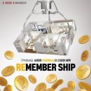 브이아이피로열(VIP ROYAL)