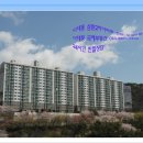삼환미용실 이미지