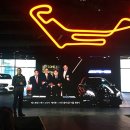 삼성물산㈜에버랜드리조트 이미지