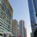 대우월드마크콘도미니엄 이미지