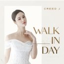 제이(J)청담반점 | 워크인이벤트 청담드레스샵 크리드제이 플래너없이 스드메준비