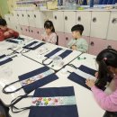 냅킨&토탈공예 이미지