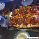 더랜치펍