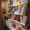 대흥전철역 4번출구 | 대흥역맛집 스키당 경의선숲길 점심 추천 스키야키 샤브샤브