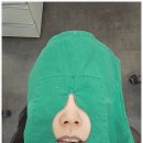 하이윌치과의원 이미지