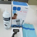 하이베베 이미지