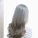 몽이미용실 이미지