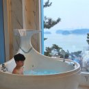 ANN 299 B동 이미지