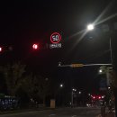 부내초등학교 앞 이미지