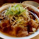 미분당 문정점 | 문정동 쌀국수 맛집 / 미분당 문정점