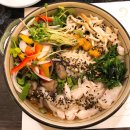 어랑일식 이미지