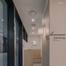 안양김준동물병원 이미지