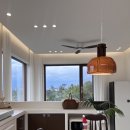 만민카서비스 | 겨울 제주 여행 4일차 일기! 애월 스시 마타네 / 쉬리니 케이크 카페 / 만민식당 / 샌드앤밀크 밀크동 후기