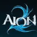 점프샷1348 이미지