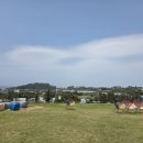 아이로제주 | 제주 토토아뜰리에 방문 후기 – 아이와 함께하는 제주 키즈 쿠킹 체험
