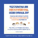 상주위생사