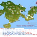 2016년 05월 14-15일 제247차 산행 이미지