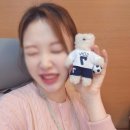 순이양품