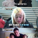 정미야식 이미지