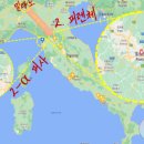 [피렌체] 이탈리아 피렌체 숙소 정하기
