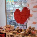 뚜레쥬르 부산광안역점 이미지