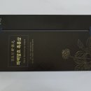 농업회사법인(주)한국인삼 이미지