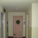 분당-215 이미지