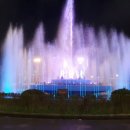 빛 소리 Ⅱ 이미지