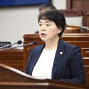 예산-19 이미지