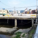 자유상가 이미지