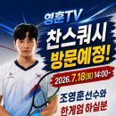 네이버블로그