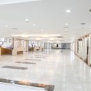 우리컨벤션웨딩홀&뷔페 이미지